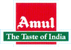 Amul Brand
